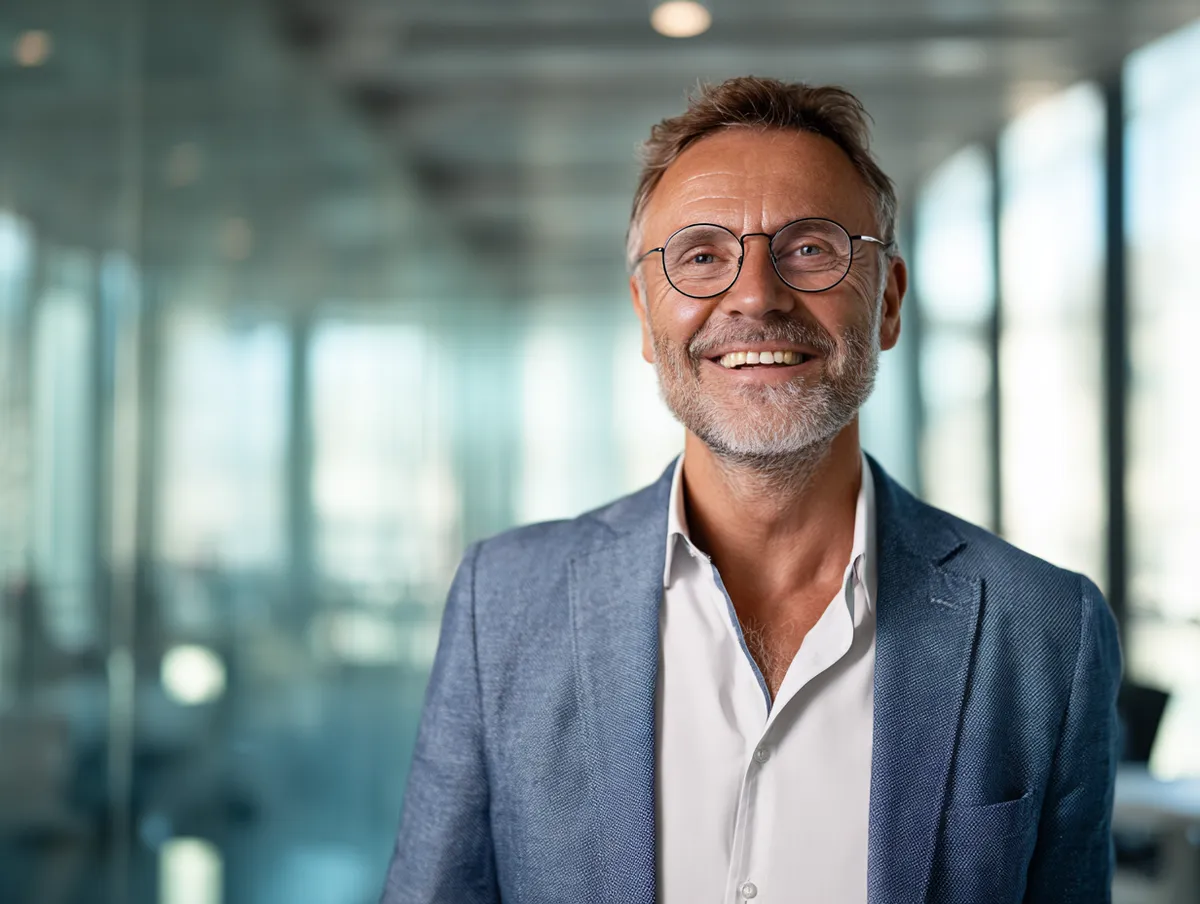 Legal consultation in Bellevue